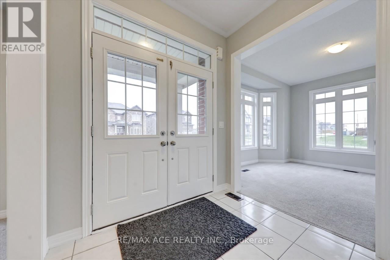 Property at 114 NODEN CRESCENT image 5