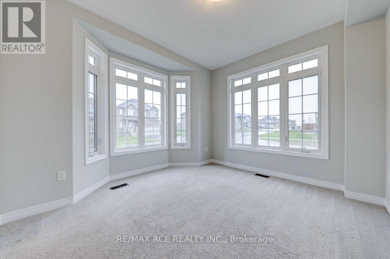114 Noden Crescent, Clarington (Newcastle), Ontario  L1B 0L2 - Photo 6 - E11333626