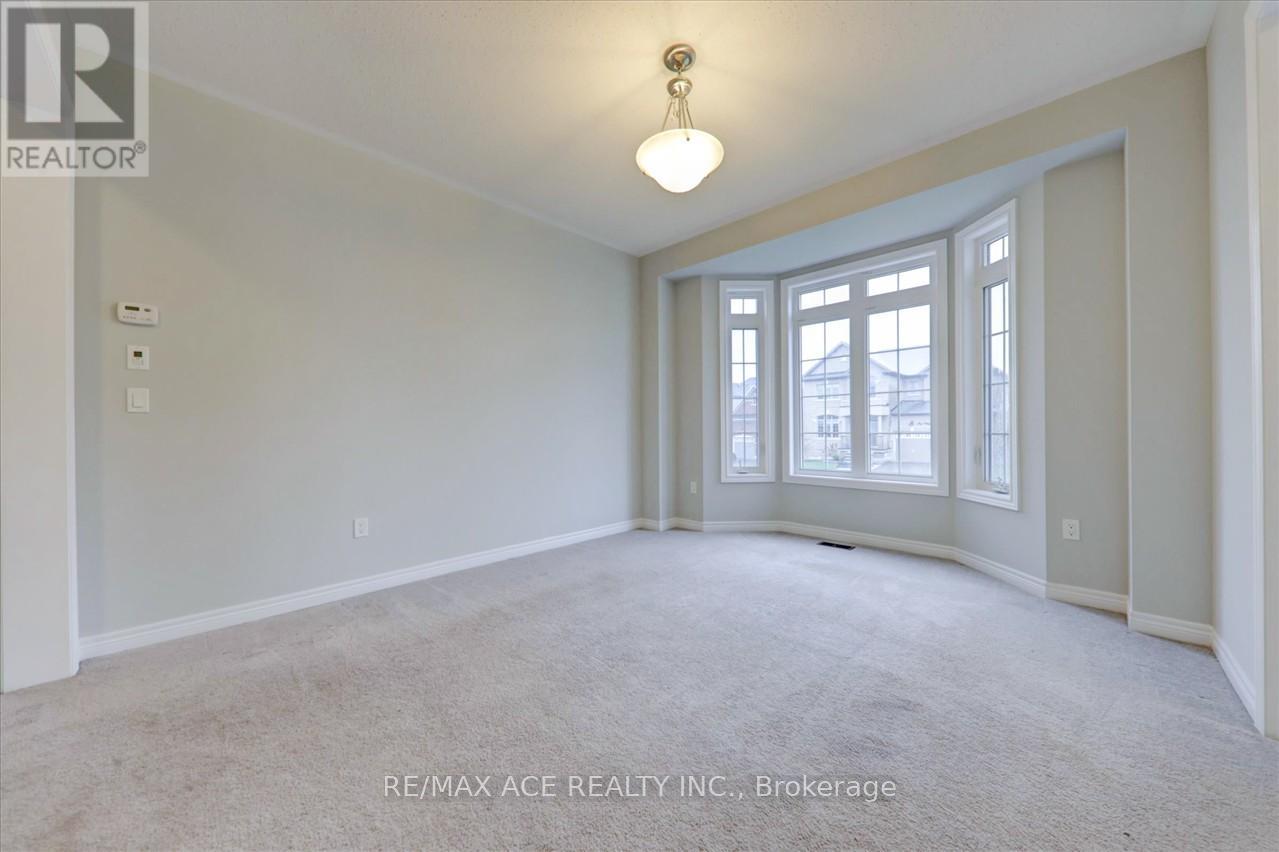114 Noden Crescent, Clarington (Newcastle), Ontario  L1B 0L2 - Photo 8 - E11333626