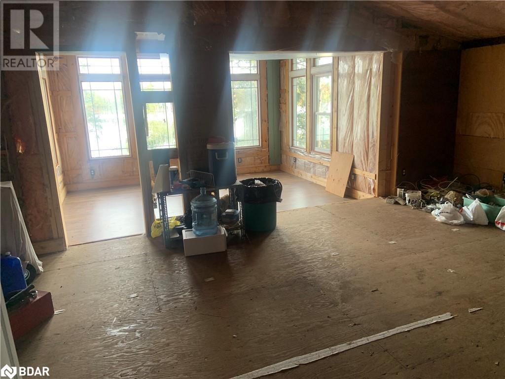 1141 Torrance Road Road, Torrance, Ontario  P0C 1M0 - Photo 33 - 40658161