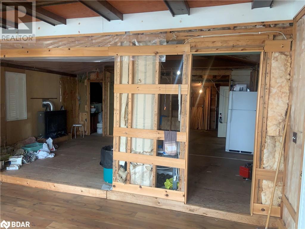 1141 Torrance Road Road, Torrance, Ontario  P0C 1M0 - Photo 35 - 40658161