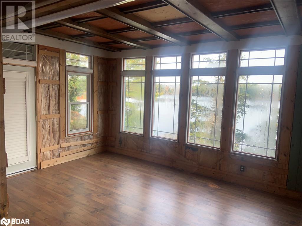 1141 Torrance Road Road, Torrance, Ontario  P0C 1M0 - Photo 34 - 40658161