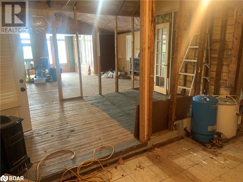 1141 Torrance Road Road, Torrance, Ontario  P0C 1M0 - Photo 39 - 40658161