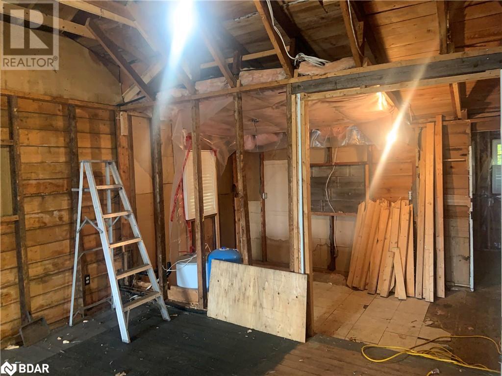 1141 Torrance Road Road, Torrance, Ontario  P0C 1M0 - Photo 38 - 40658161