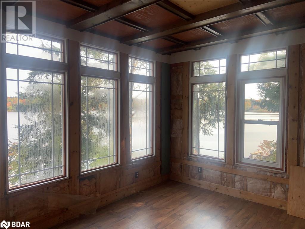 1141 Torrance Road Road, Torrance, Ontario  P0C 1M0 - Photo 36 - 40658161