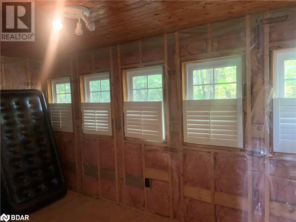 1141 Torrance Road Road, Torrance, Ontario  P0C 1M0 - Photo 41 - 40658161