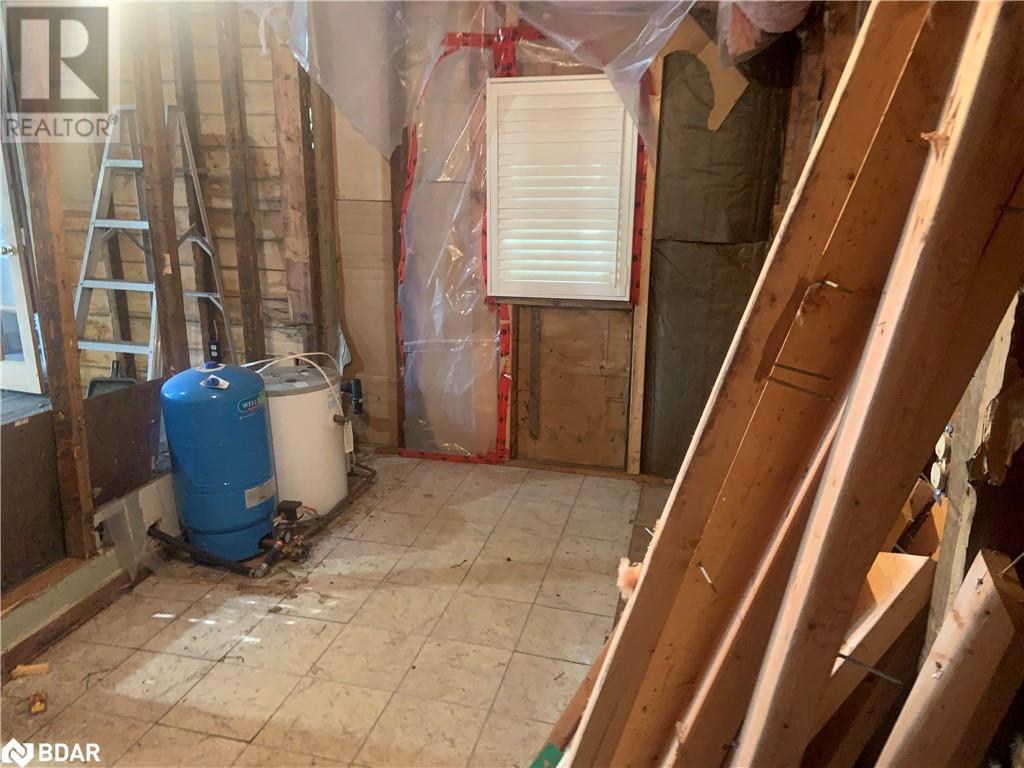 1141 Torrance Road Road, Torrance, Ontario  P0C 1M0 - Photo 40 - 40658161