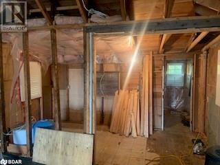 1141 Torrance Road Road, Torrance, Ontario  P0C 1M0 - Photo 45 - 40658161