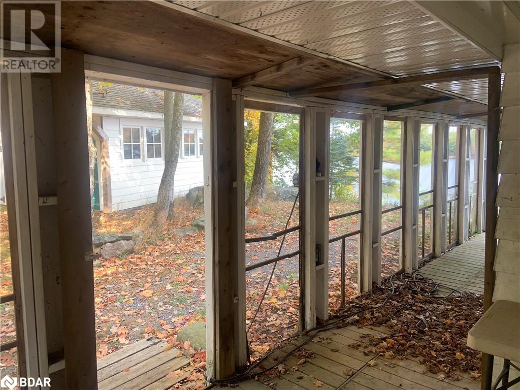 1141 Torrance Road Road, Torrance, Ontario  P0C 1M0 - Photo 42 - 40658161