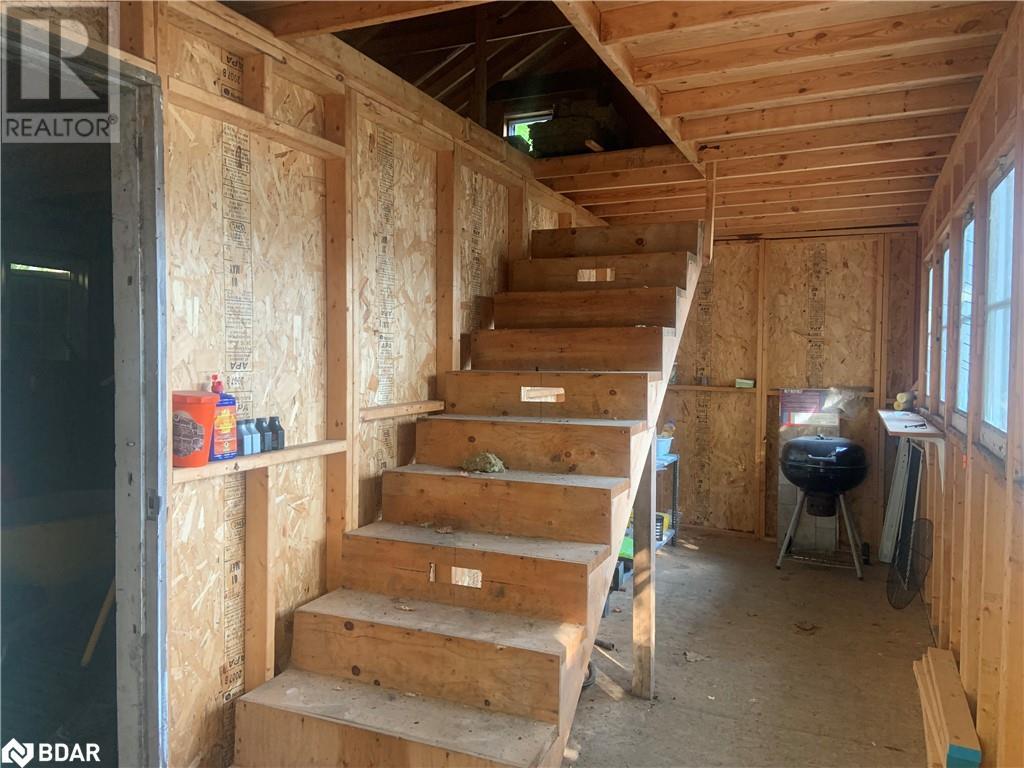 1141 Torrance Road Road, Torrance, Ontario  P0C 1M0 - Photo 44 - 40658161