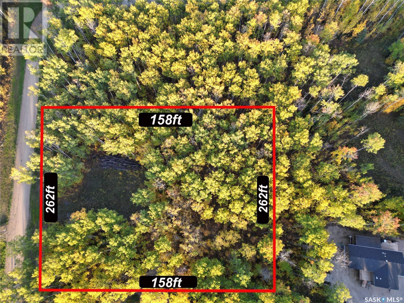 Sunnyside Grove Estates Lot 4, Paddockwood Rm No. 520, Saskatchewan  S0J 0N0 - Photo 2 - SK988883