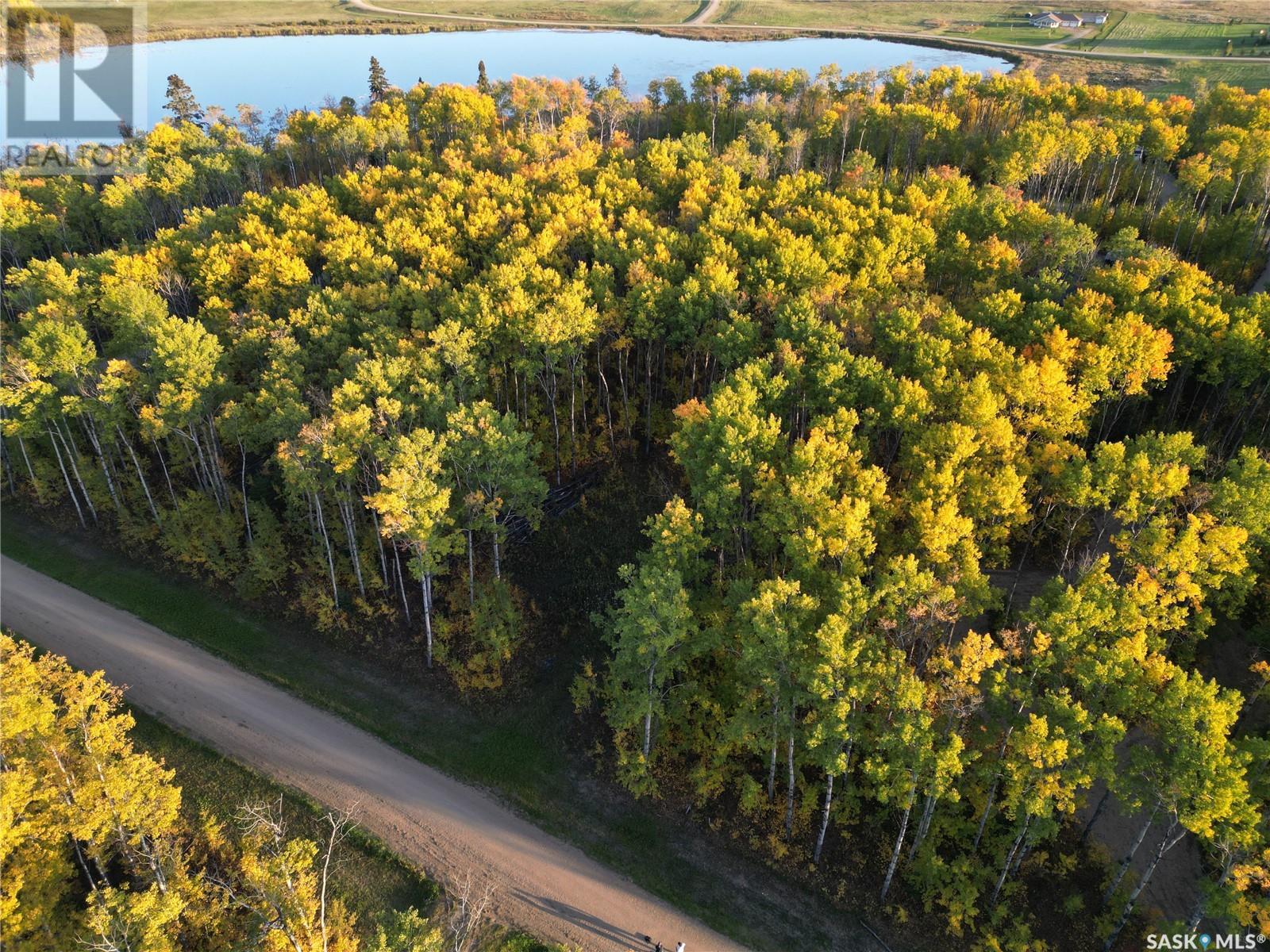 Sunnyside Grove Estates Lot 4, Paddockwood Rm No. 520, Saskatchewan  S0J 0N0 - Photo 6 - SK988883