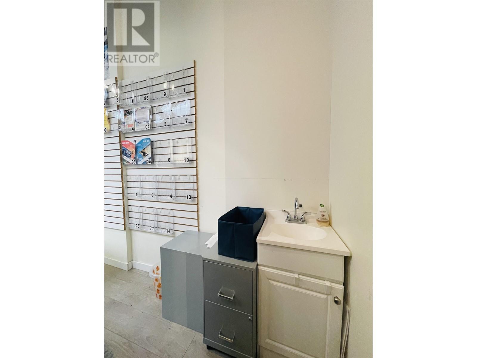 Property at 2325 4000 NO. 3 ROAD image 3