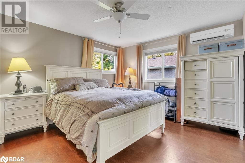 125 Hoyt Avenue, Victoria Harbour, Ontario  L0K 2A0 - Photo 10 - 40670810