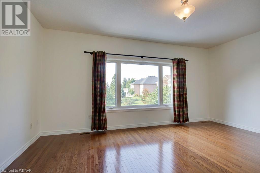 2 Green Gable Place, Woodstock, Ontario  N4T 1W6 - Photo 19 - 40681570