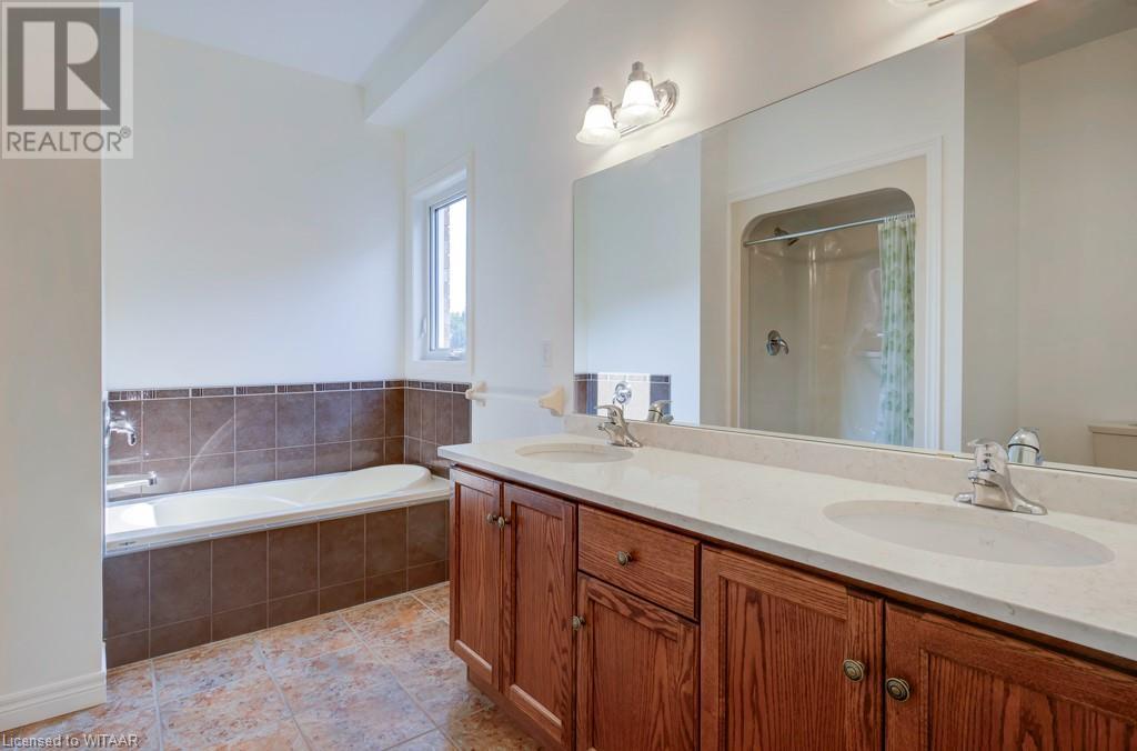 2 Green Gable Place, Woodstock, Ontario  N4T 1W6 - Photo 20 - 40681570
