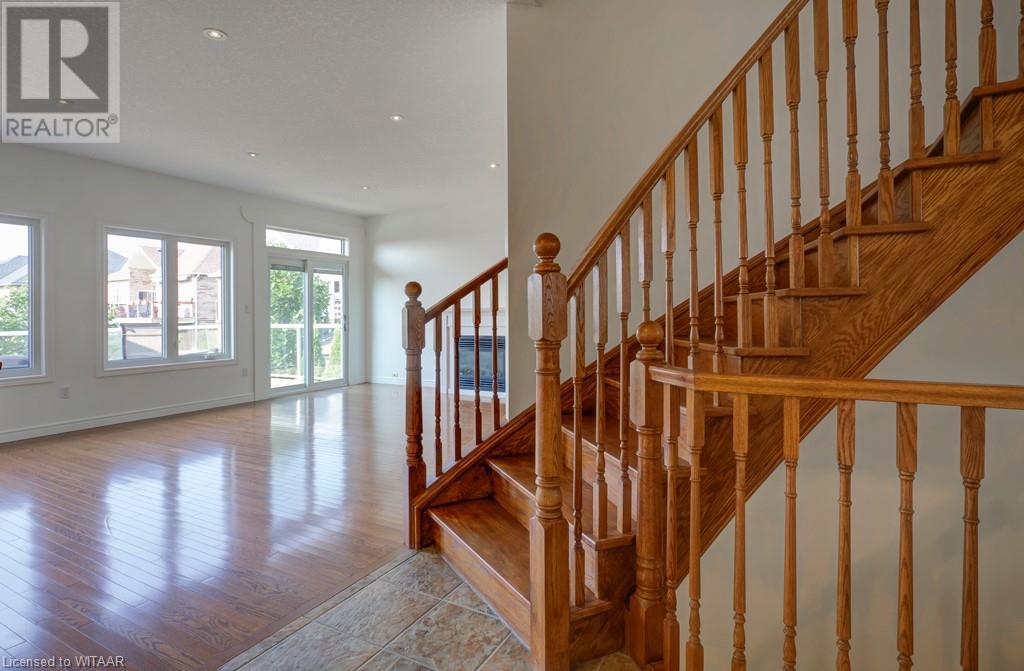 2 Green Gable Place, Woodstock, Ontario  N4T 1W6 - Photo 22 - 40681570