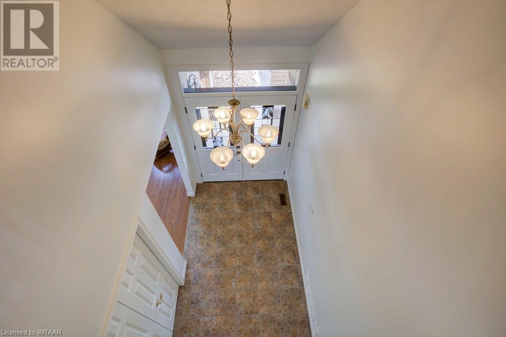 2 Green Gable Place, Woodstock, Ontario  N4T 1W6 - Photo 23 - 40681570