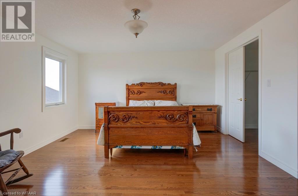 2 Green Gable Place, Woodstock, Ontario  N4T 1W6 - Photo 25 - 40681570