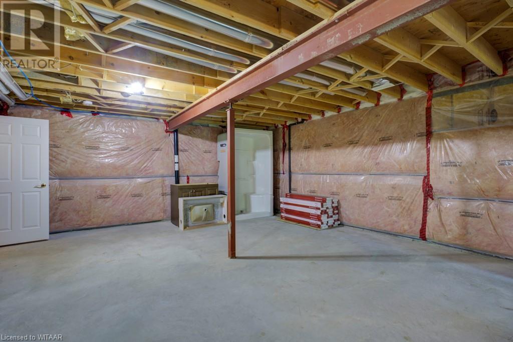 2 Green Gable Place, Woodstock, Ontario  N4T 1W6 - Photo 31 - 40681570