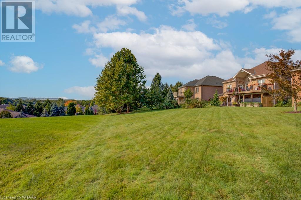 2 Green Gable Place, Woodstock, Ontario  N4T 1W6 - Photo 36 - 40681570
