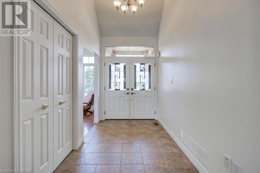 2 Green Gable Place, Woodstock, Ontario  N4T 1W6 - Photo 7 - 40681570