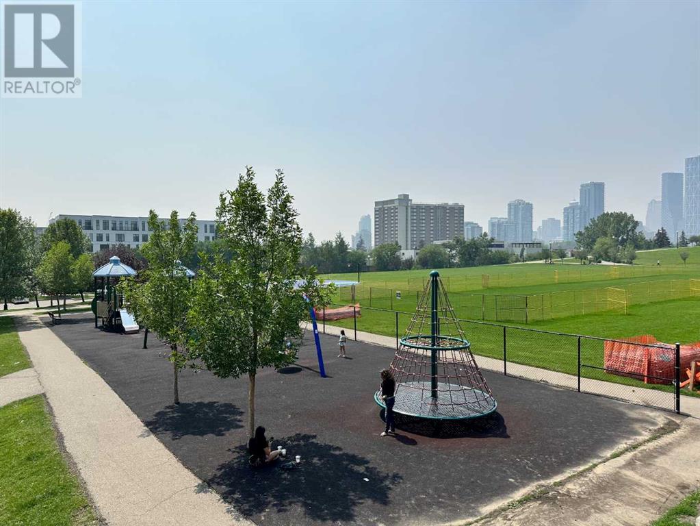218 11 Street Ne, Calgary, Alberta  T2E 4N4 - Photo 10 - A2083408