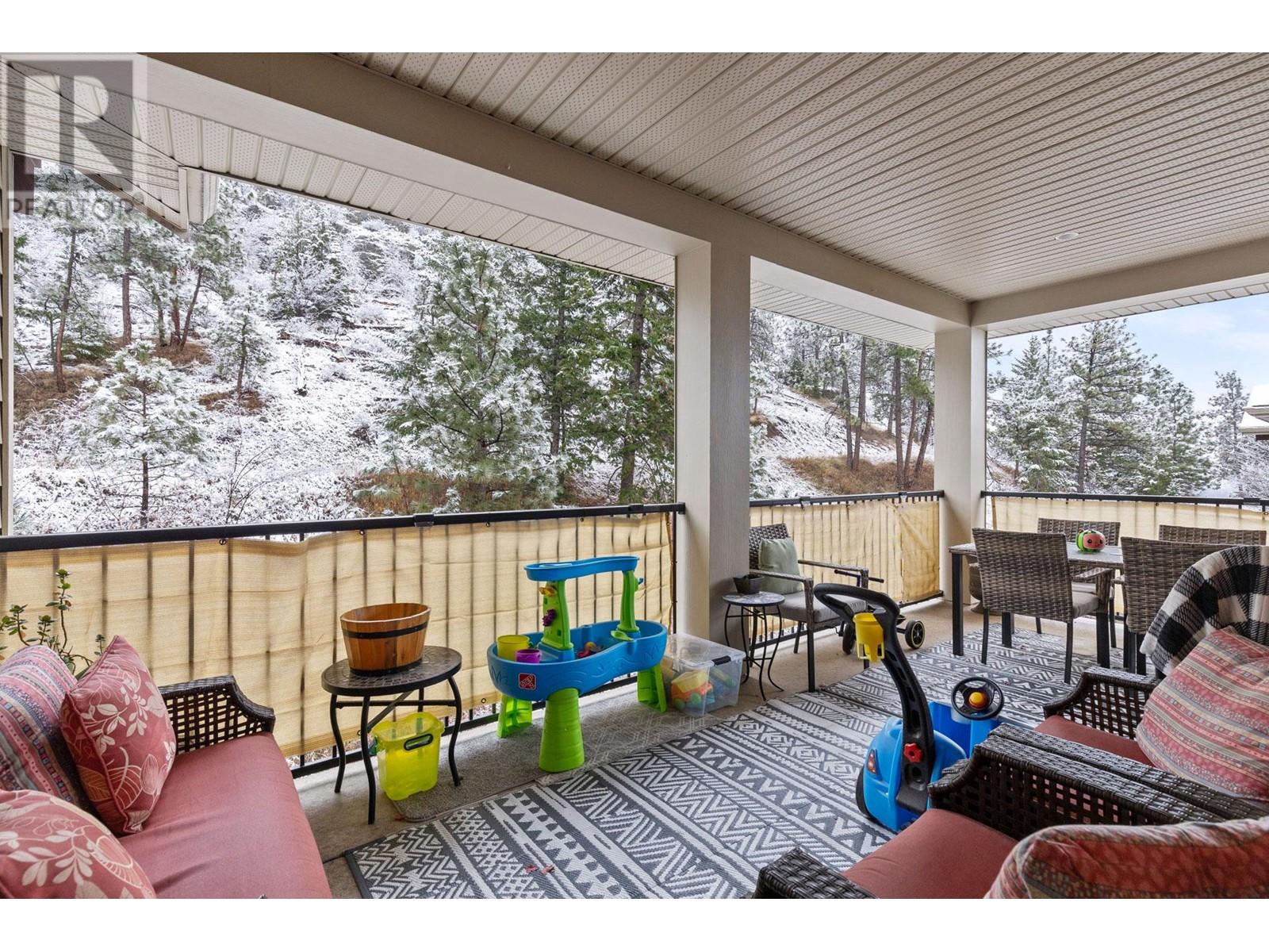 2770 Auburn Road Unit# 308 Lot# 027618897 West Kelowna