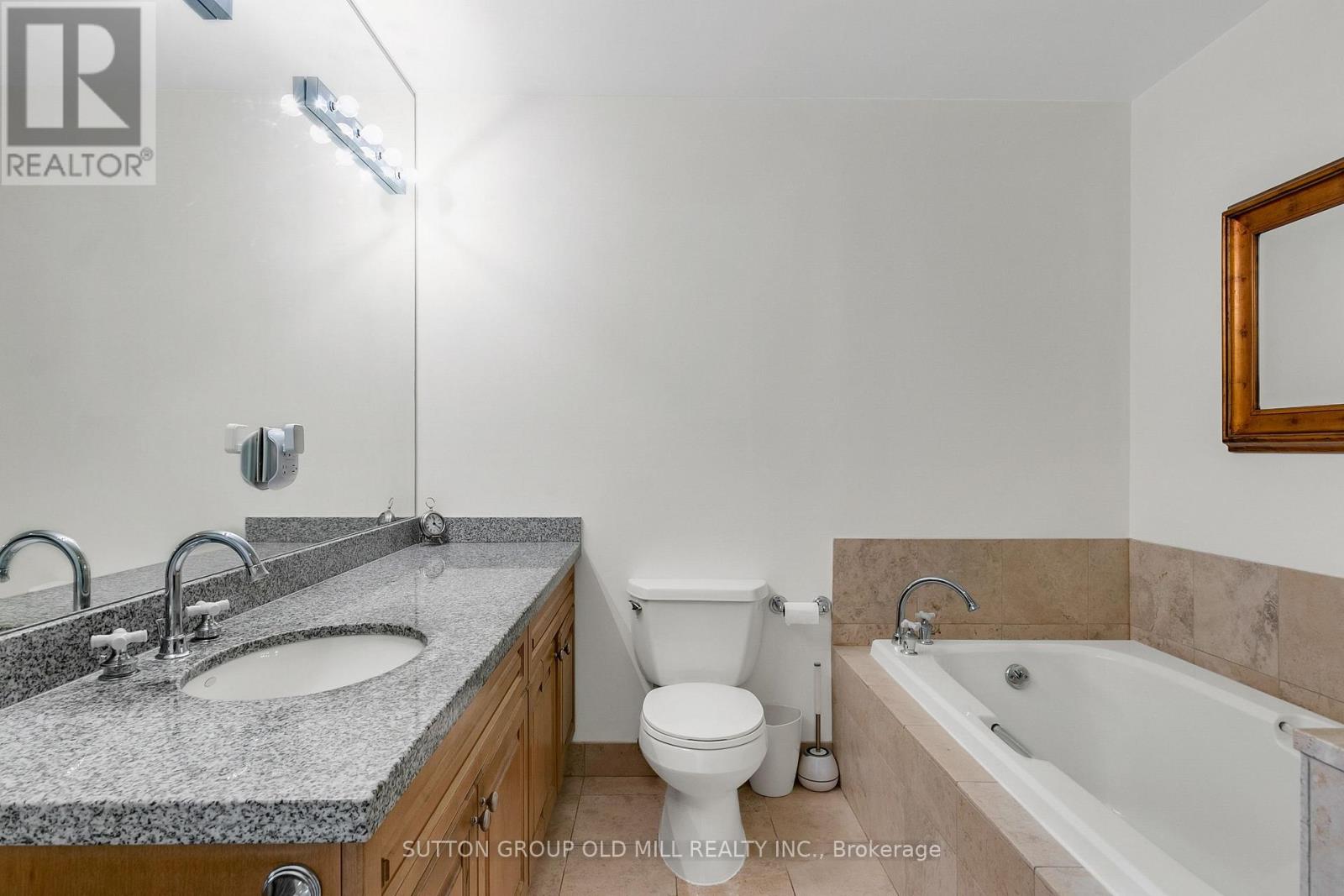 713 - 2662 Bloor Street W, Toronto, Ontario  M8X 2Z7 - Photo 21 - W11402184