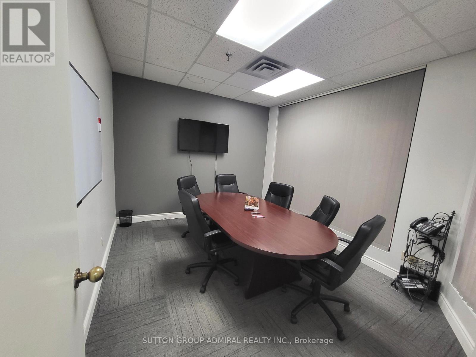 C12-C13 - 4220 Steeles Avenue W, Vaughan (Steeles West Industrial), Ontario  L4L 3S8 - Photo 4 - N11228280