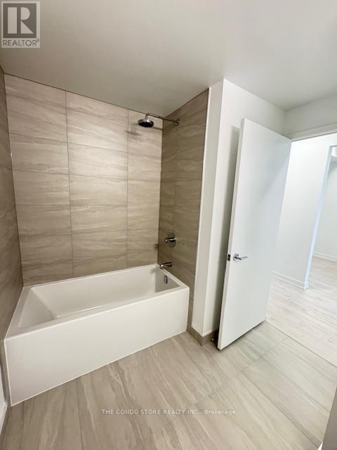 431 - 181 Sheppard Avenue E, Toronto, Ontario  M2N 3A6 - Photo 18 - C11403233