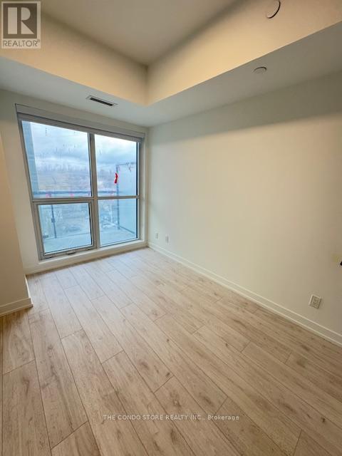 526 - 181 Sheppard Avenue E, Toronto, Ontario  M2N 3A6 - Photo 10 - C11406960