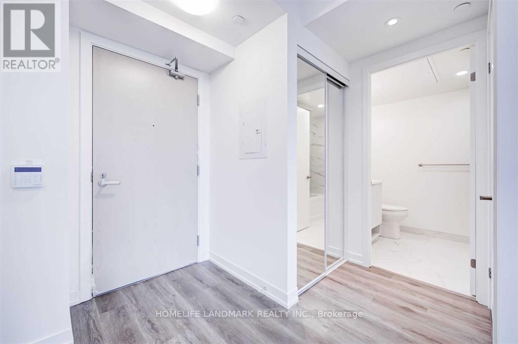 Property at 2706 - 138 DOWNES STREET image 2