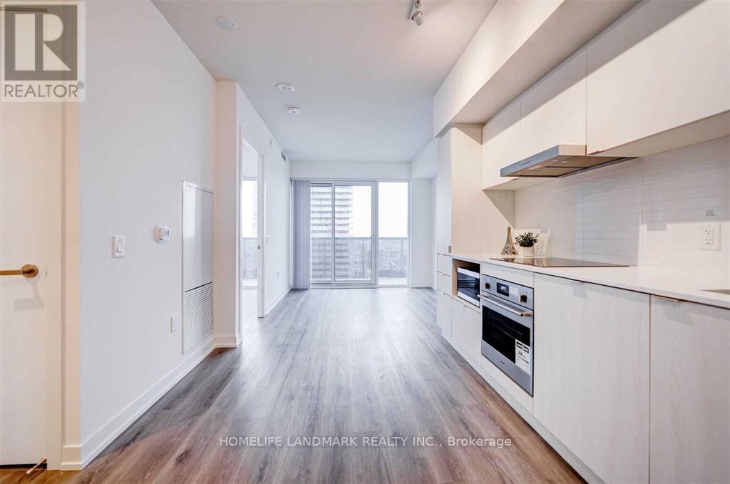 Property at 2706 - 138 DOWNES STREET image 4