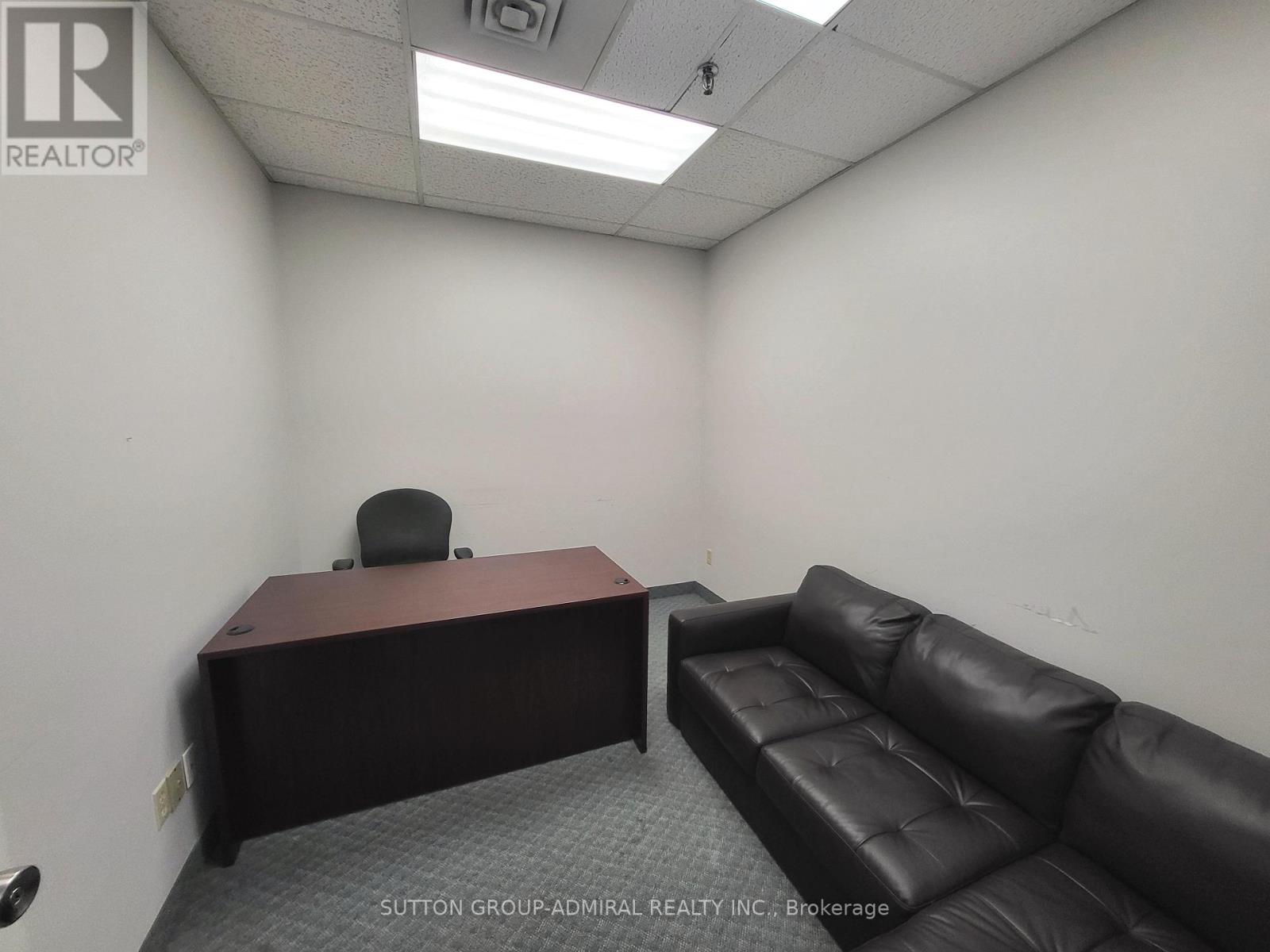 C12 - 4220 Steeles Avenue W, Vaughan (Steeles West Industrial), Ontario  L4L 3S8 - Photo 5 - N11405554