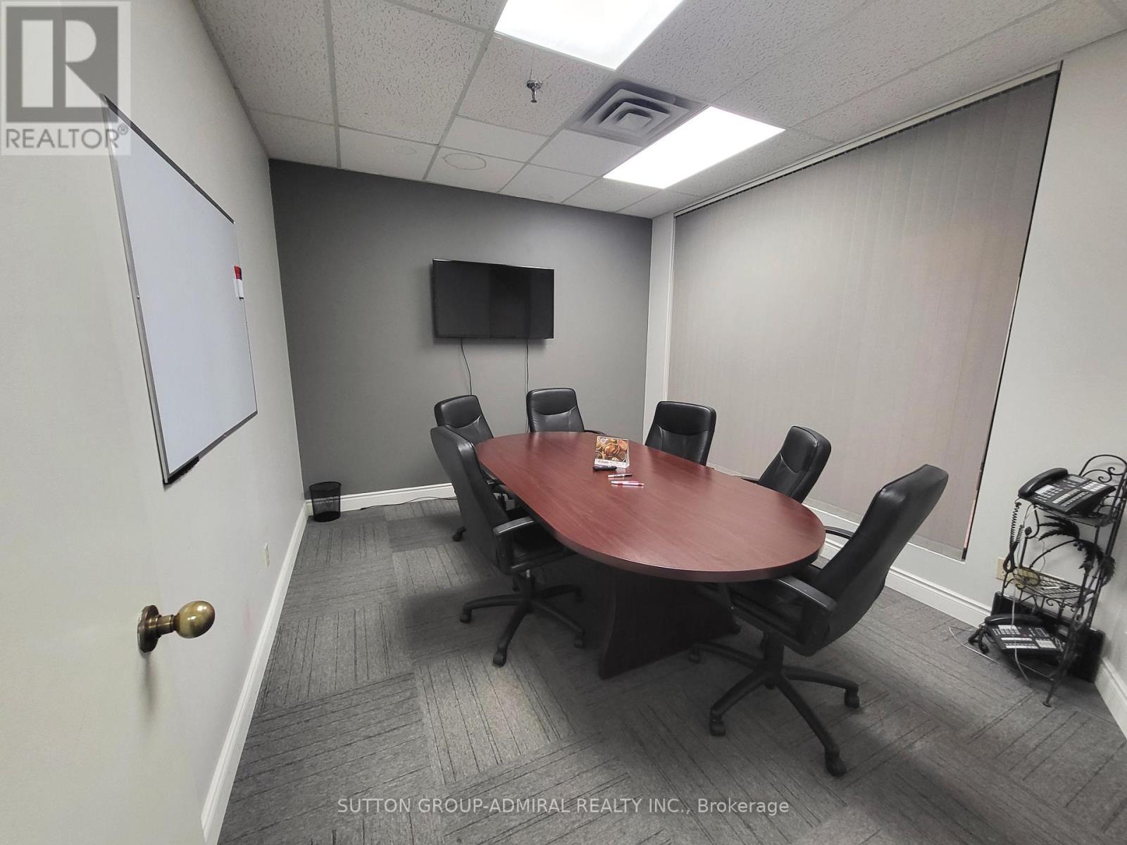 C12 - 4220 Steeles Avenue W, Vaughan (Steeles West Industrial), Ontario  L4L 3S8 - Photo 9 - N11405554