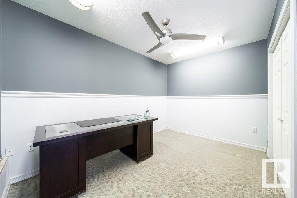 22904 110 Av Nw, Edmonton, Alberta  T5S 0A7 - Photo 9 - E4414752
