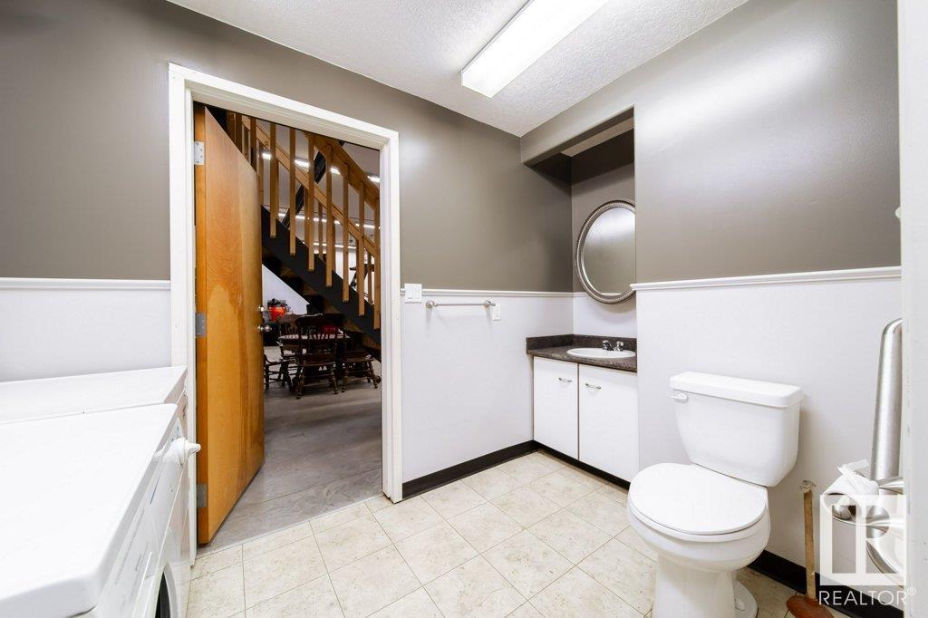 22904 110 Av Nw, Edmonton, Alberta  T5S 0A7 - Photo 13 - E4414752