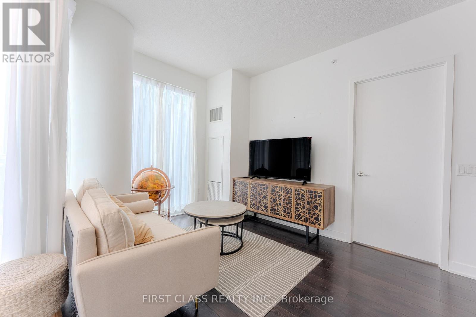 4608 - 125 Blue Jays Way, Toronto, Ontario  M5V 0N5 - Photo 6 - C11411381