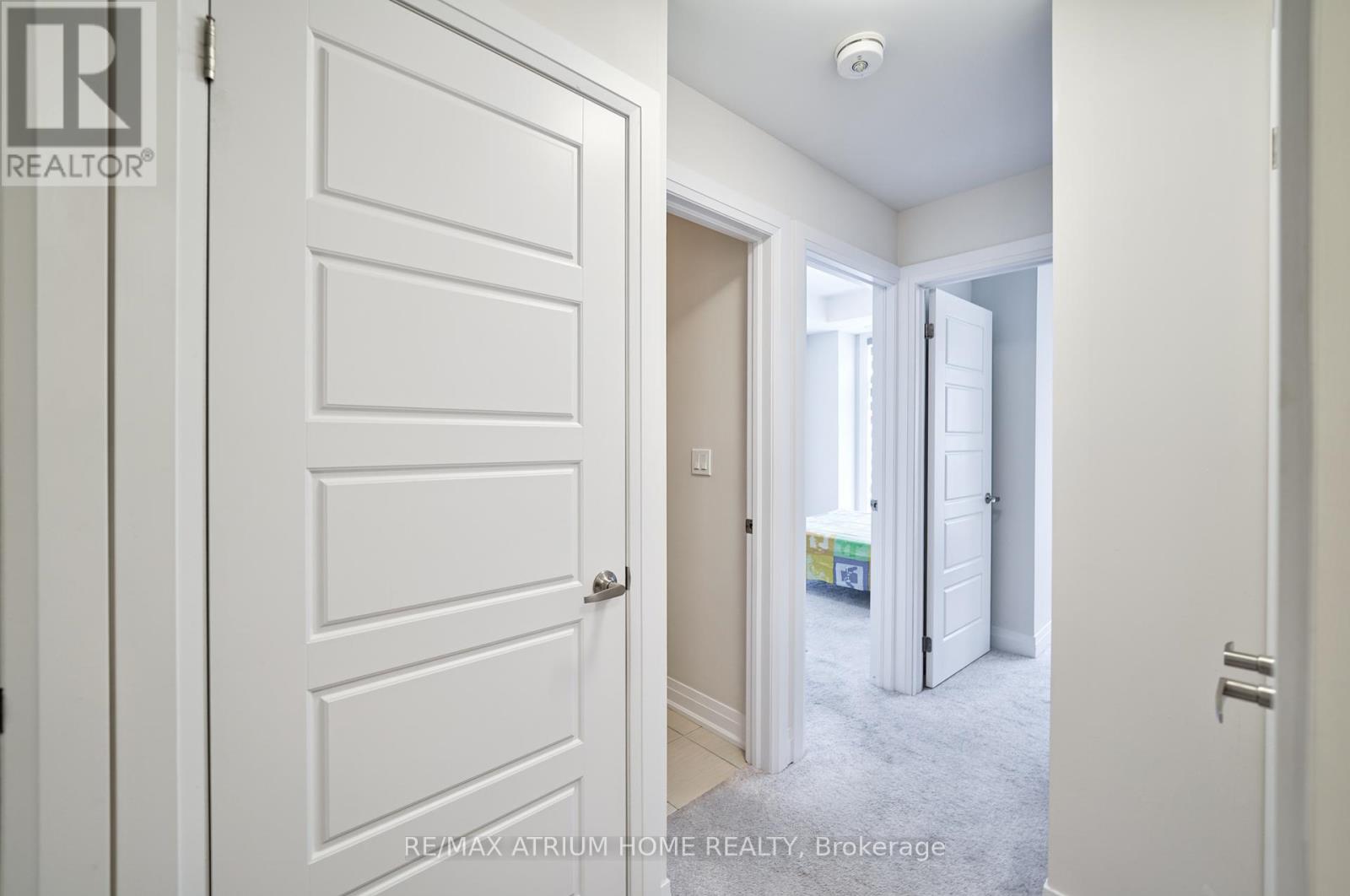 50 - 719 Lawrence Avenue W, Toronto, Ontario  M6A 0C6 - Photo 15 - W11413822