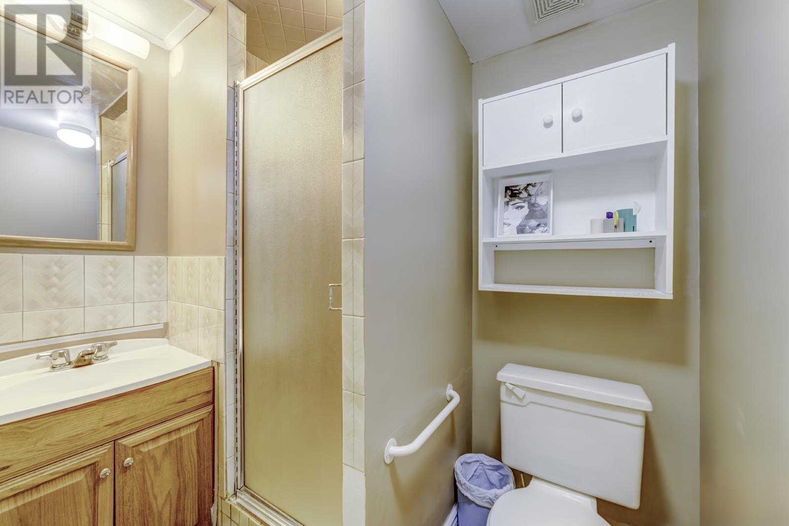 1026 Saddle Street, Coquitlam, British Columbia  V3C 3W3 - Photo 30 - R2947303