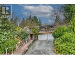 1026 Saddle Street, Coquitlam, Ca