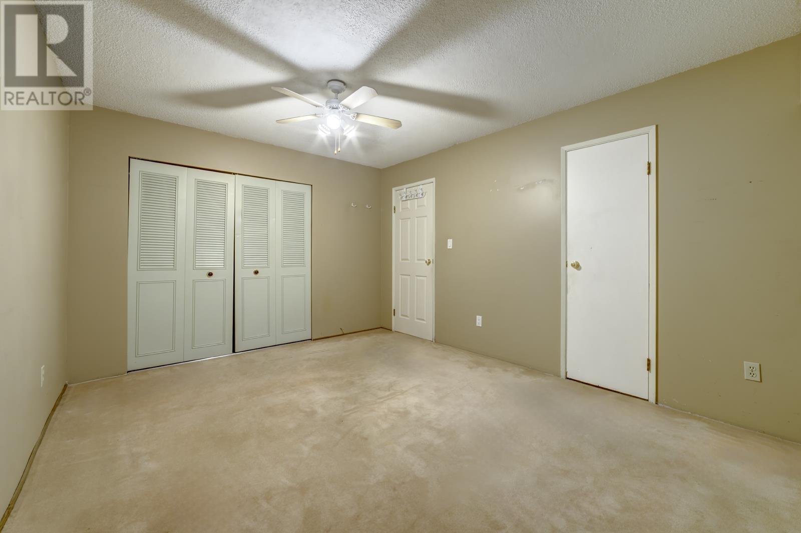 1026 Saddle Street, Coquitlam, British Columbia  V3C 3W3 - Photo 20 - R2947303
