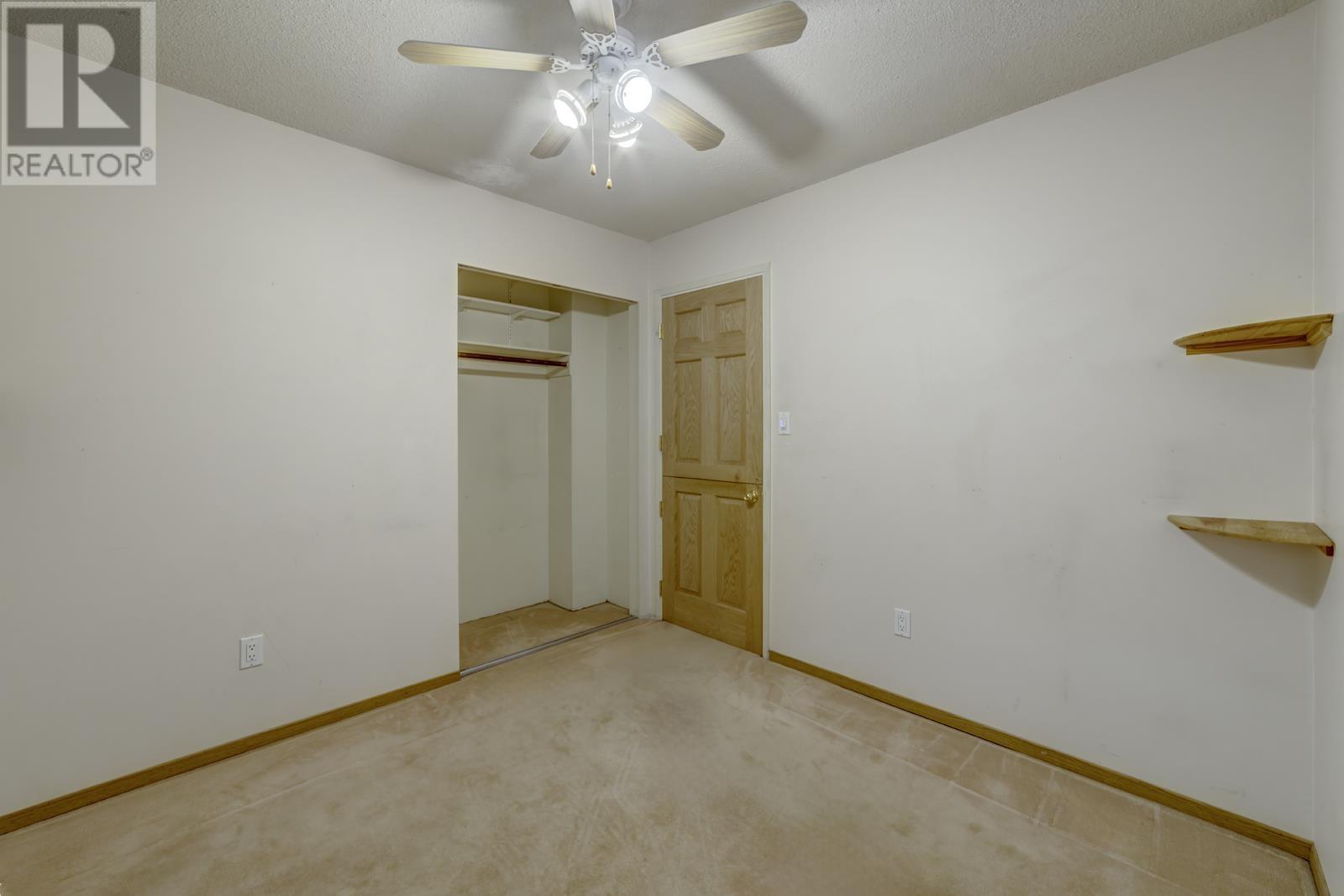1026 Saddle Street, Coquitlam, British Columbia  V3C 3W3 - Photo 24 - R2947303