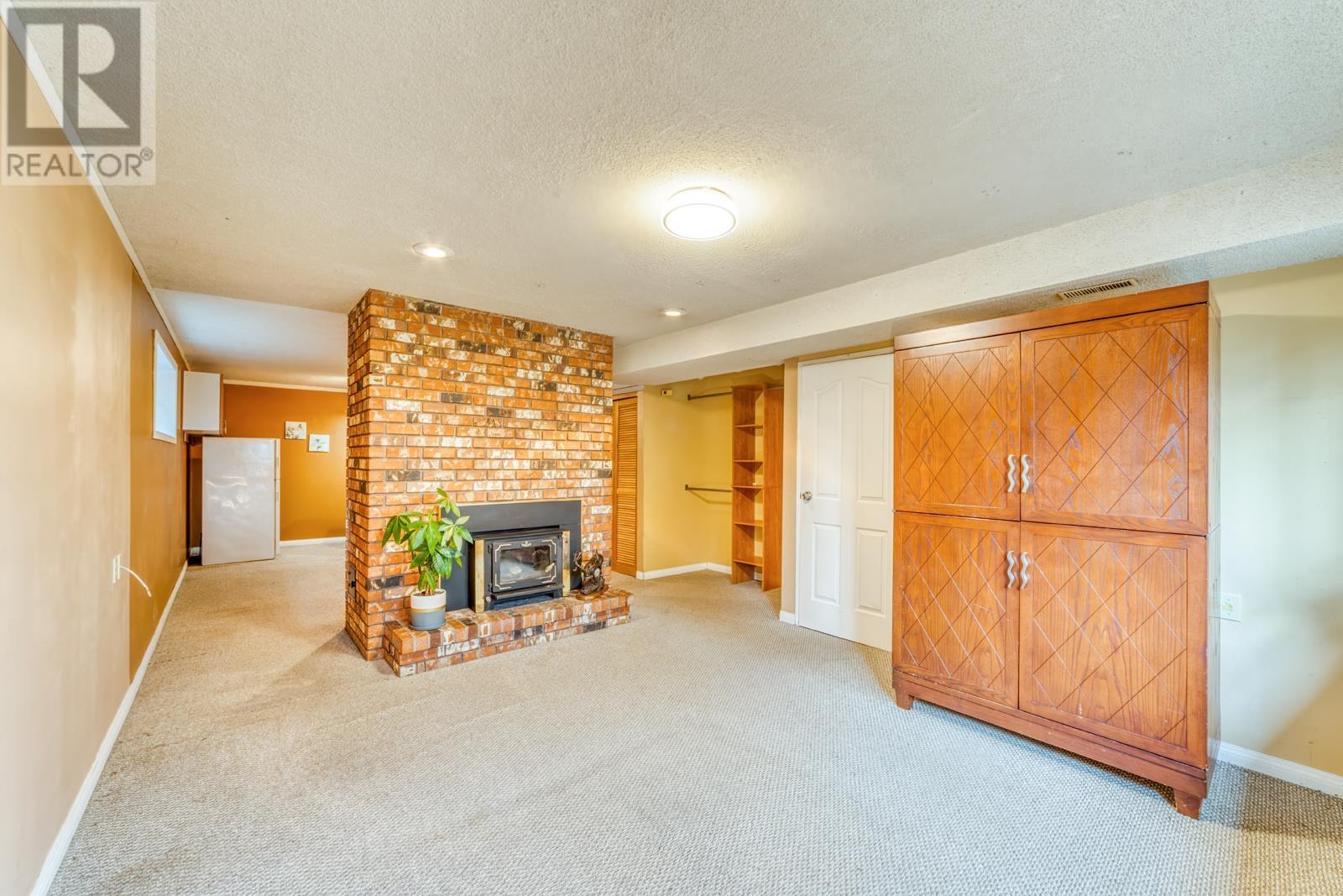 1026 Saddle Street, Coquitlam, British Columbia  V3C 3W3 - Photo 26 - R2947303