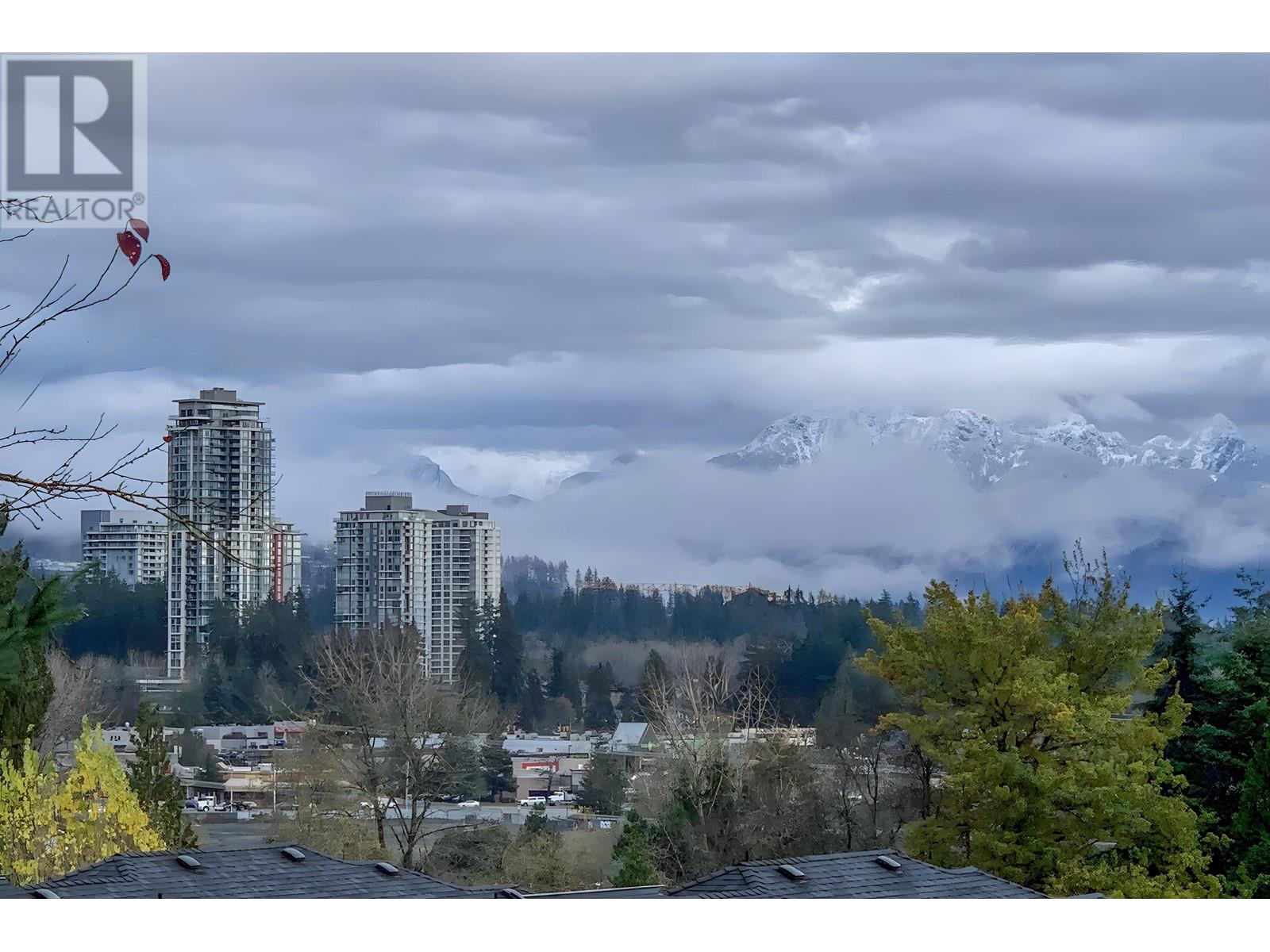 1026 Saddle Street, Coquitlam, British Columbia  V3C 3W3 - Photo 40 - R2947303