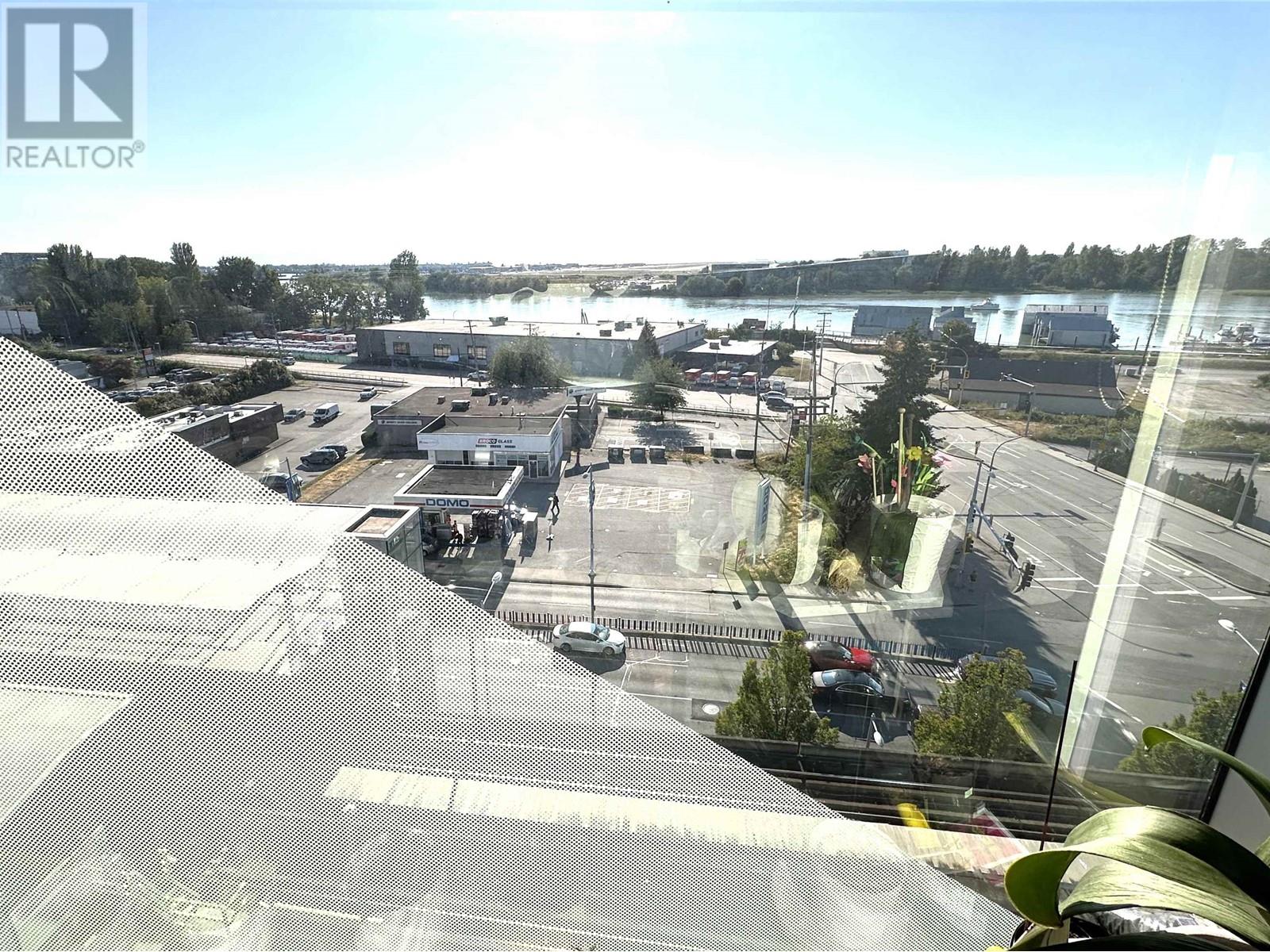 6185 & 6190 4000 No. 3 Road, Richmond, British Columbia  V6X 0J8 - Photo 8 - C8062383