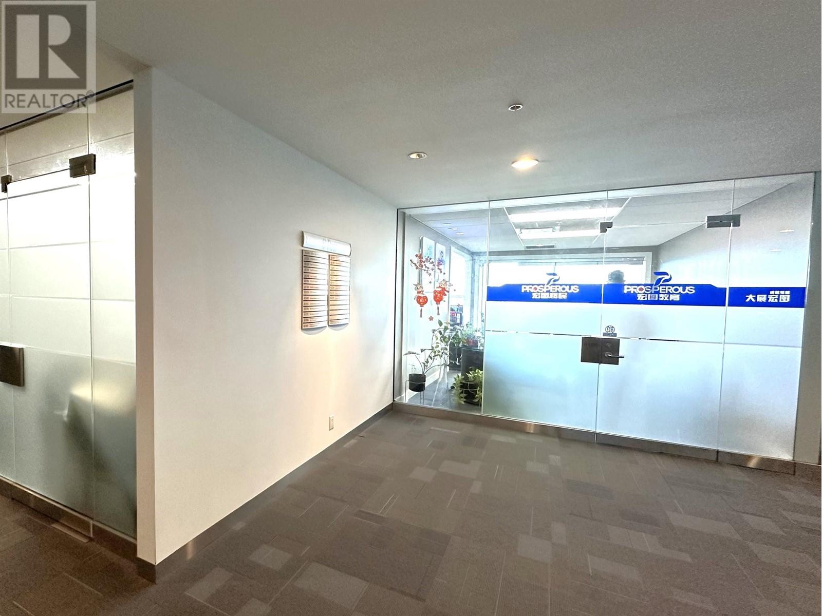 6185 & 6190 4000 No. 3 Road, Richmond, British Columbia  V6X 0J8 - Photo 2 - C8062383