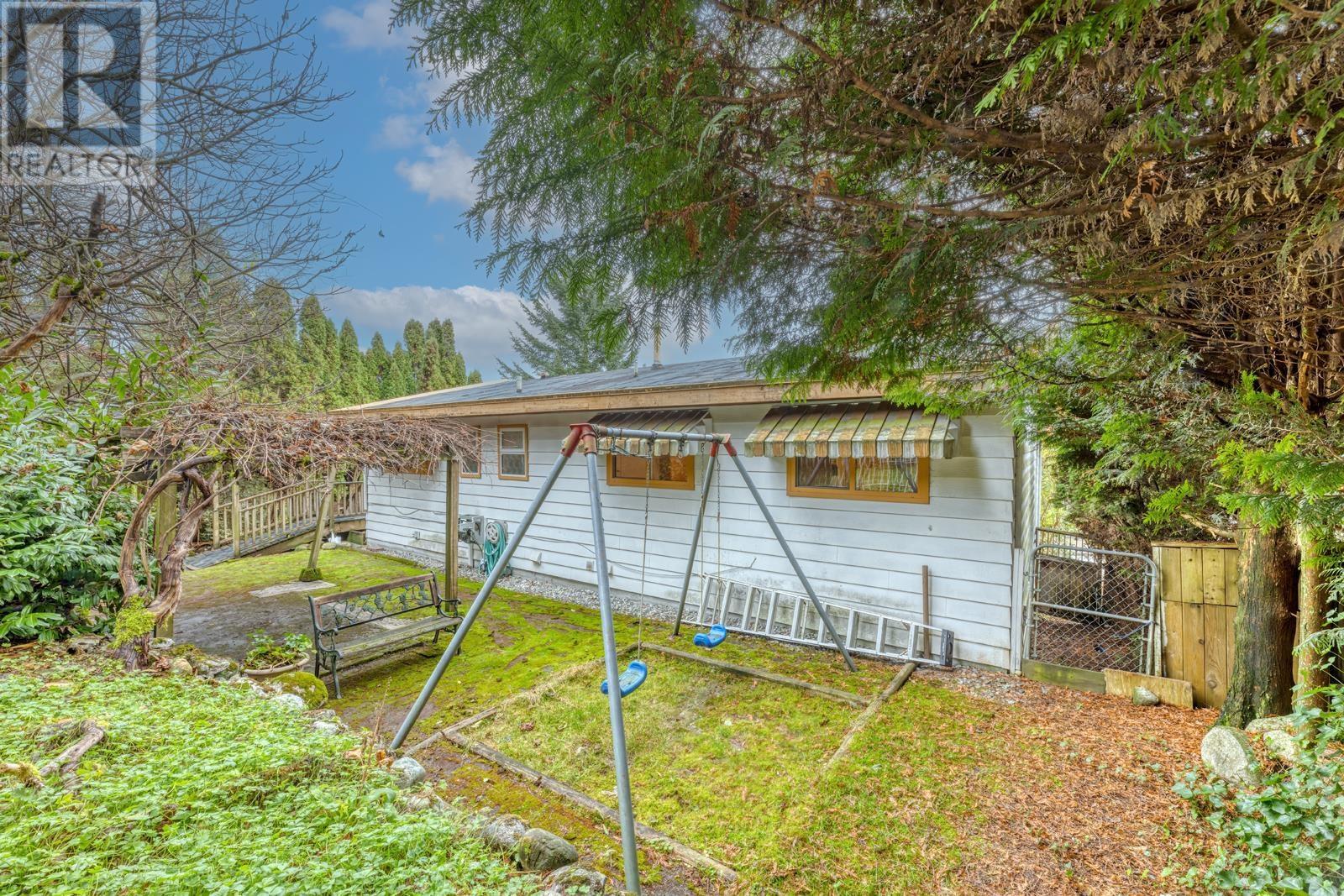 1026 Saddle Street, Coquitlam, British Columbia  V3C 3W3 - Photo 38 - R2947303