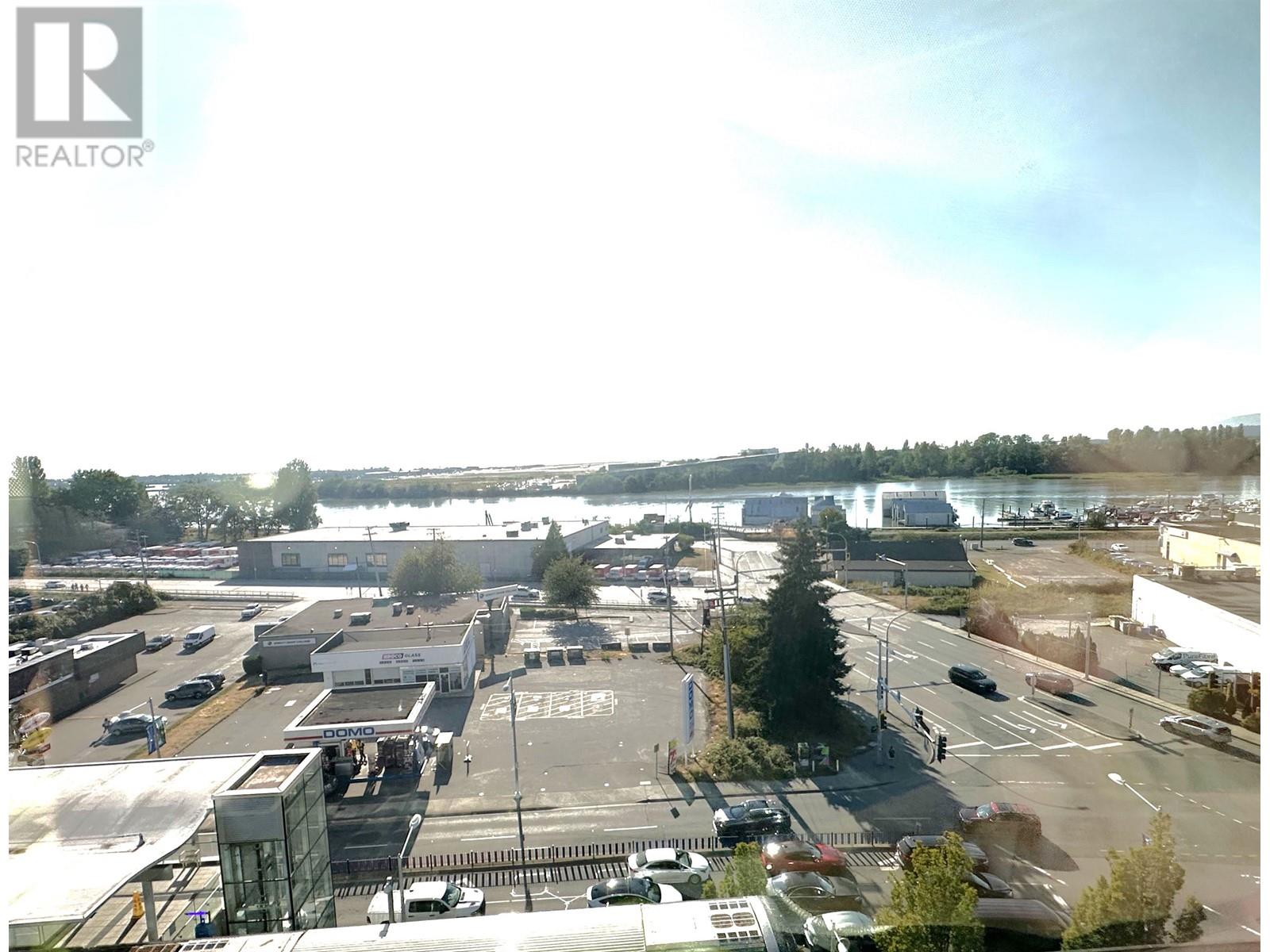 6185 & 6190 4000 No. 3 Road, Richmond, British Columbia  V6X 0J8 - Photo 1 - C8062383
